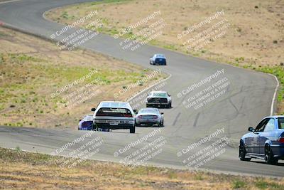media/May-04-2025-Lucky Dog Racing (Sun) [[21629467aa]]/Turn 6 (910-930am)/